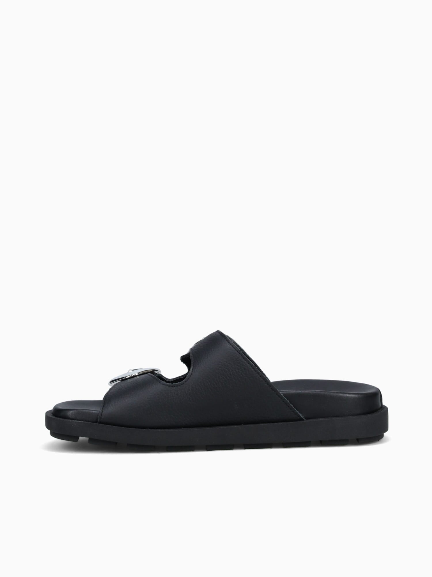 Analí Preto Floater Black / 5 / M