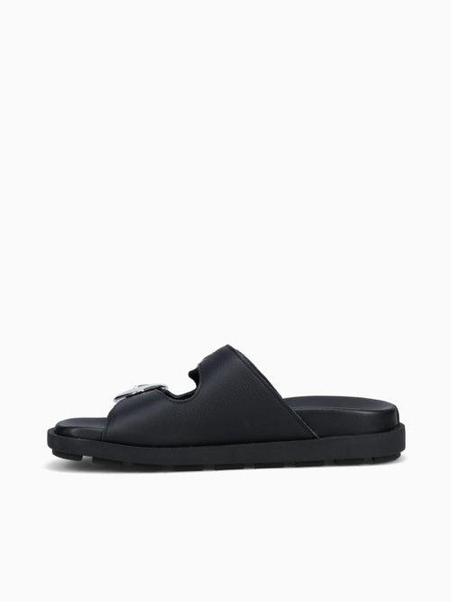 Analí Preto Floater Black / 5 / M