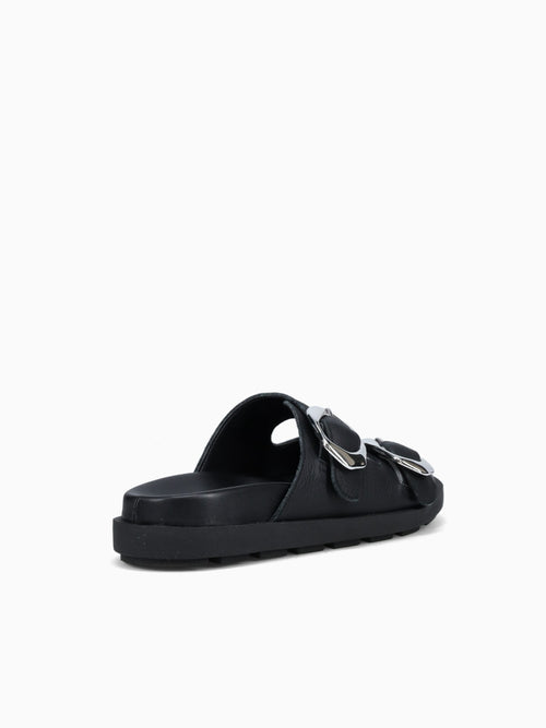 Analí Preto Floater Black / 5 / M
