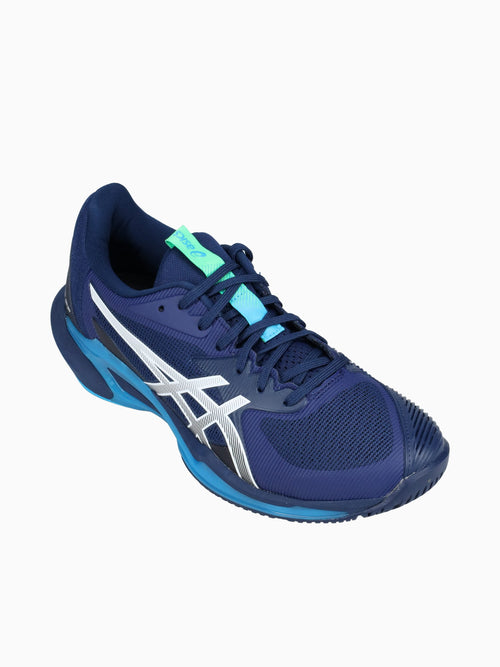 Solution Speed Ff 3 Blue Expansive Blue / 8 / M