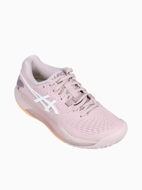 Gelresolution 9 Rose White Pink / 6 / M