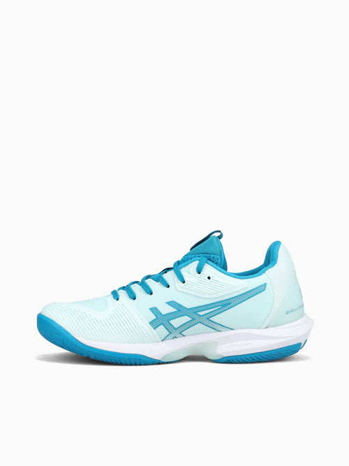Solution Speed Ff3 Teal Blue Blue / 6 / M