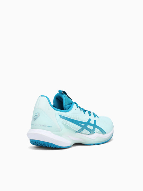 Solution Speed Ff3 Teal Blue Blue / 6 / M