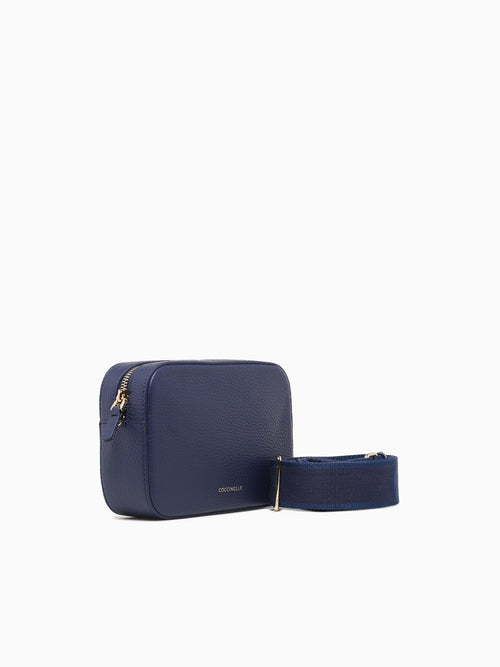 Tebe Crossbody Royal Blue Blue