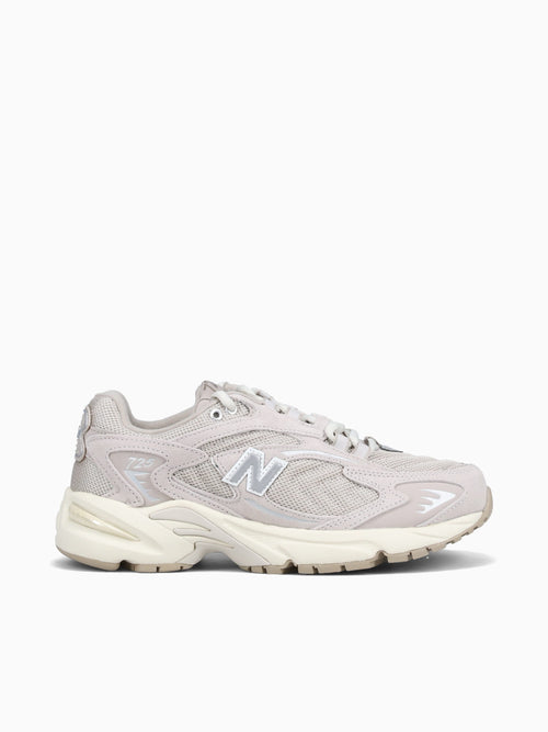 725 Moonrock Leather Off White / M4 / W5.5 / M