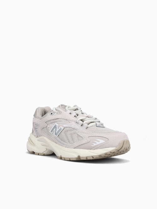 725 Moonrock Leather Off White / M4 / W5.5 / M