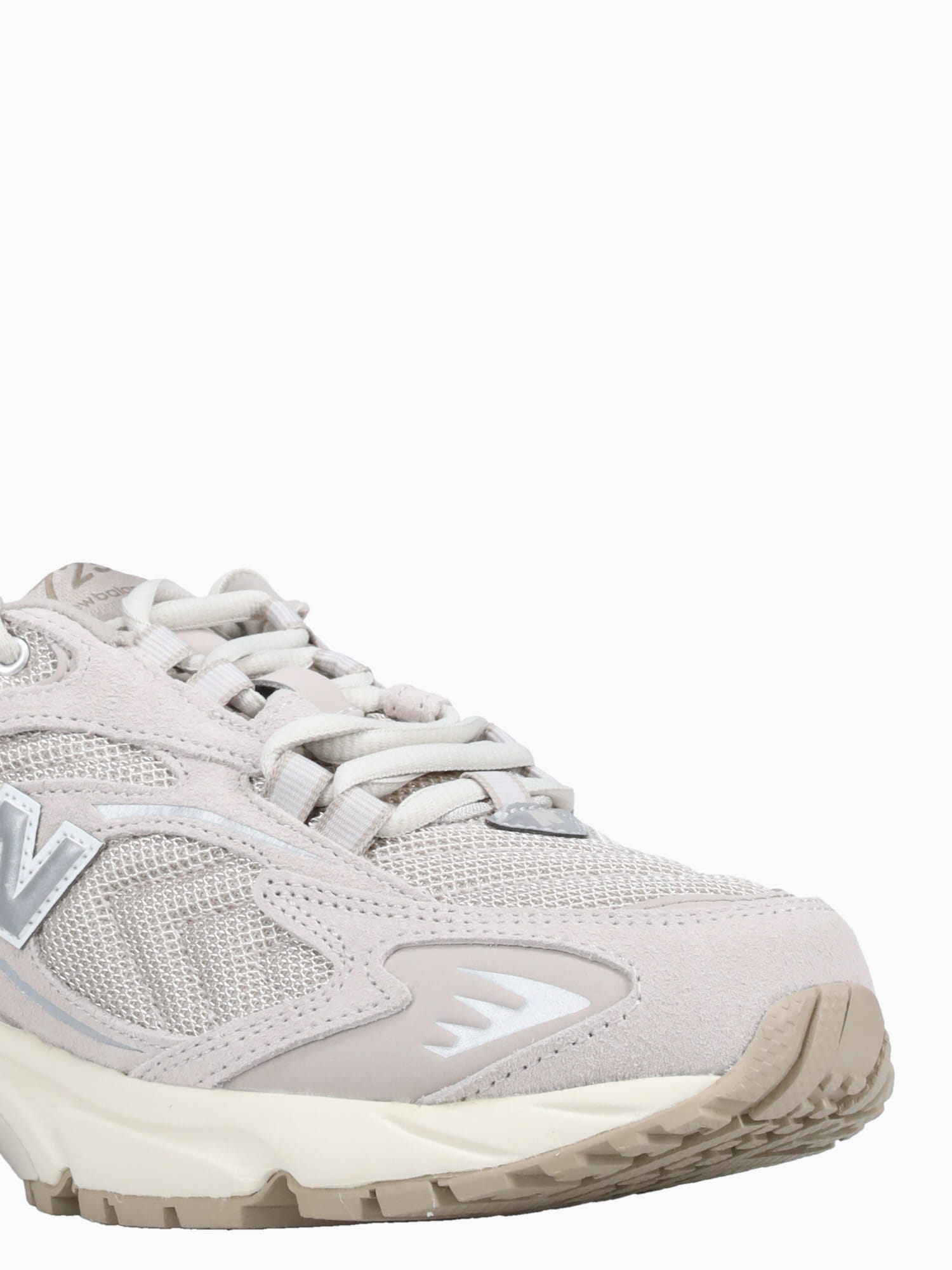 725 Moonrock Leather Off White / M4 / W5.5 / M