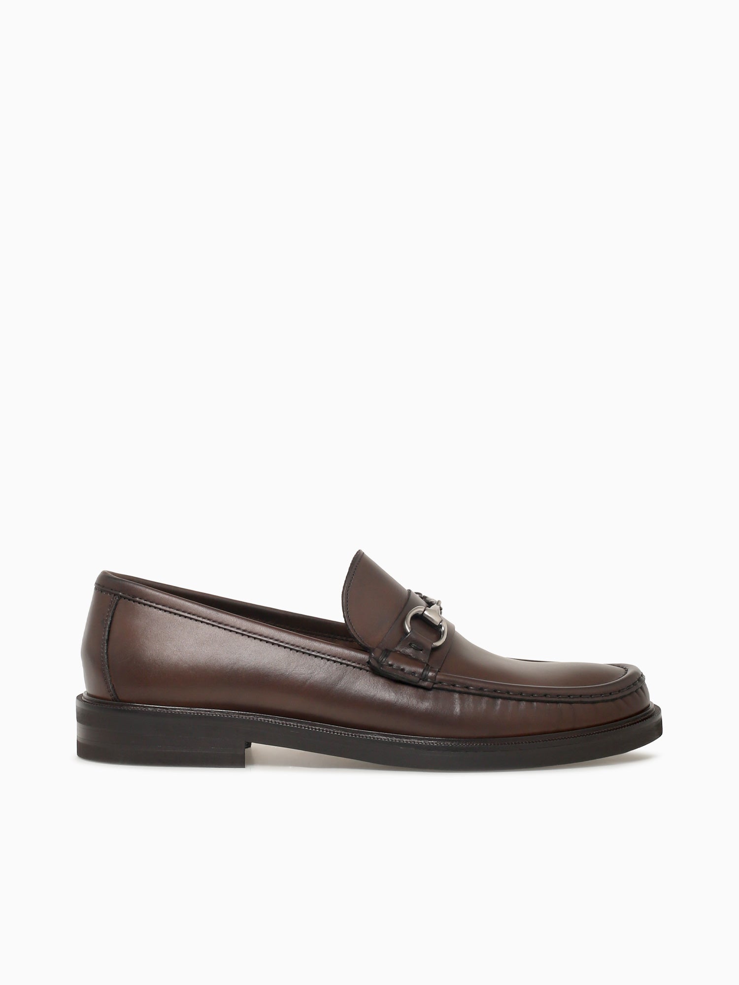 Madoc Nero Cortina Black / 7 / M
