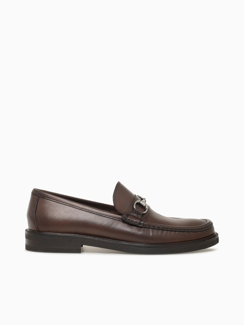 Madoc Nero Cortina Black / 7 / M