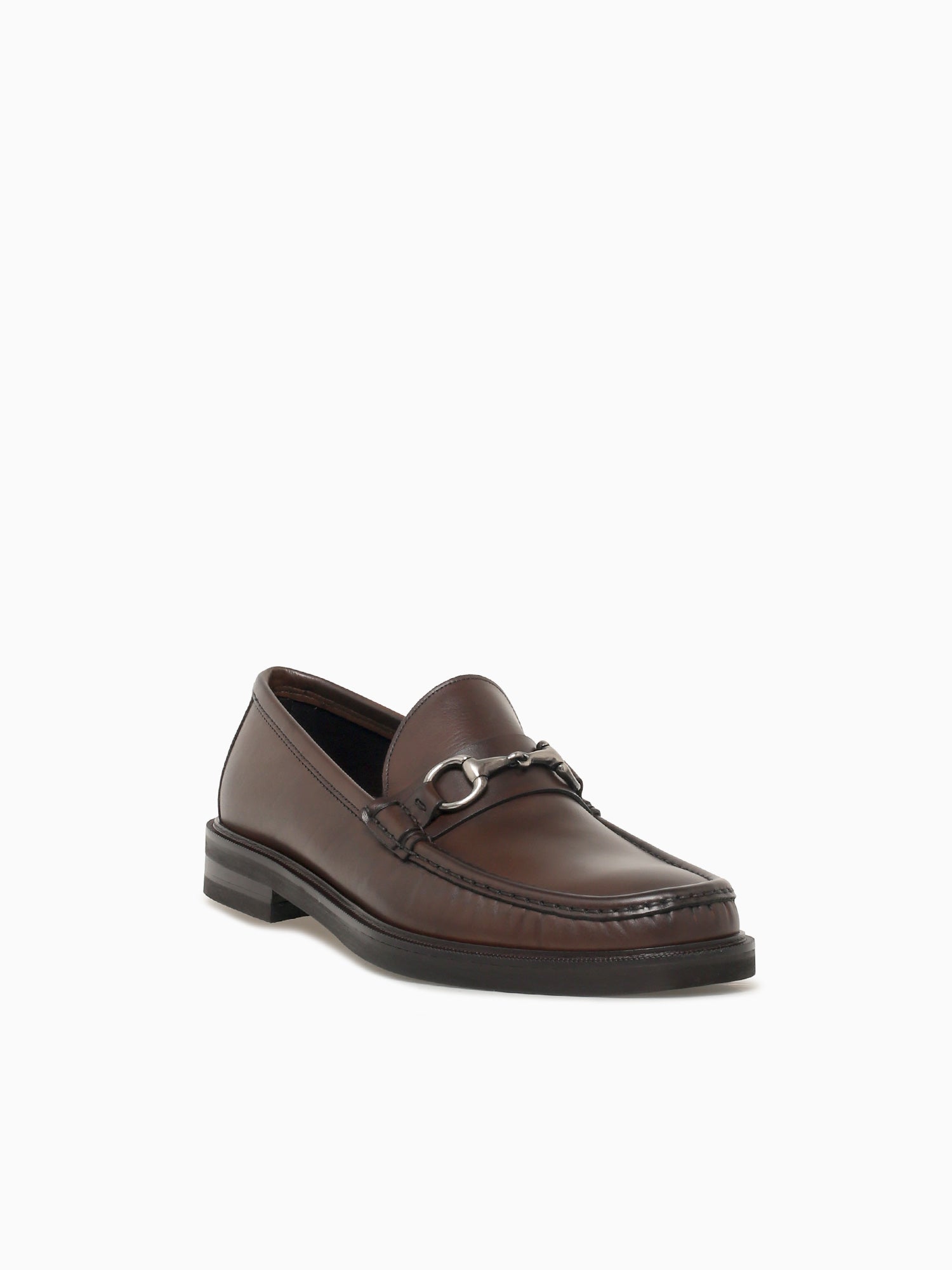 Madoc Nero Cortina Black / 7 / M