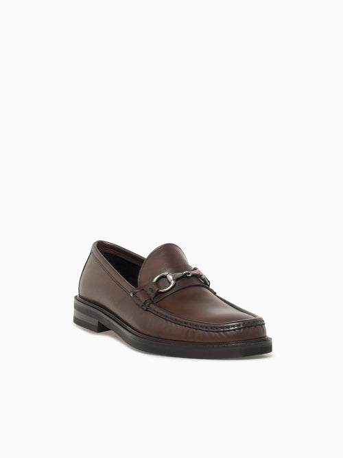 Madoc Nero Cortina Black / 7 / M