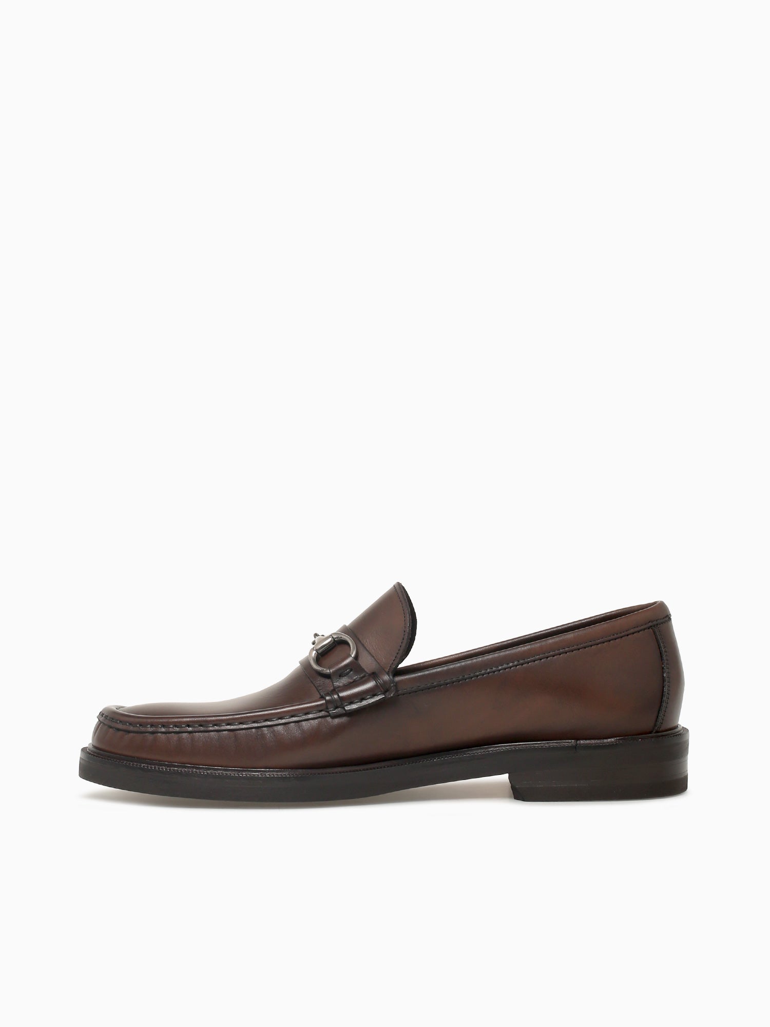Madoc Nero Cortina Black / 7 / M