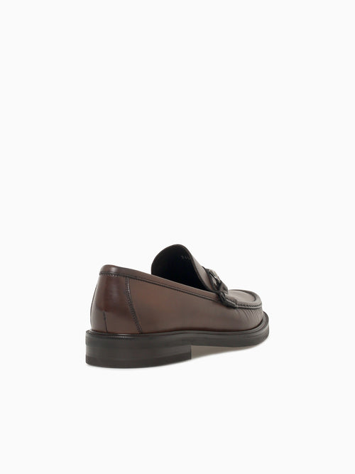 Madoc Nero Cortina Black / 7 / M
