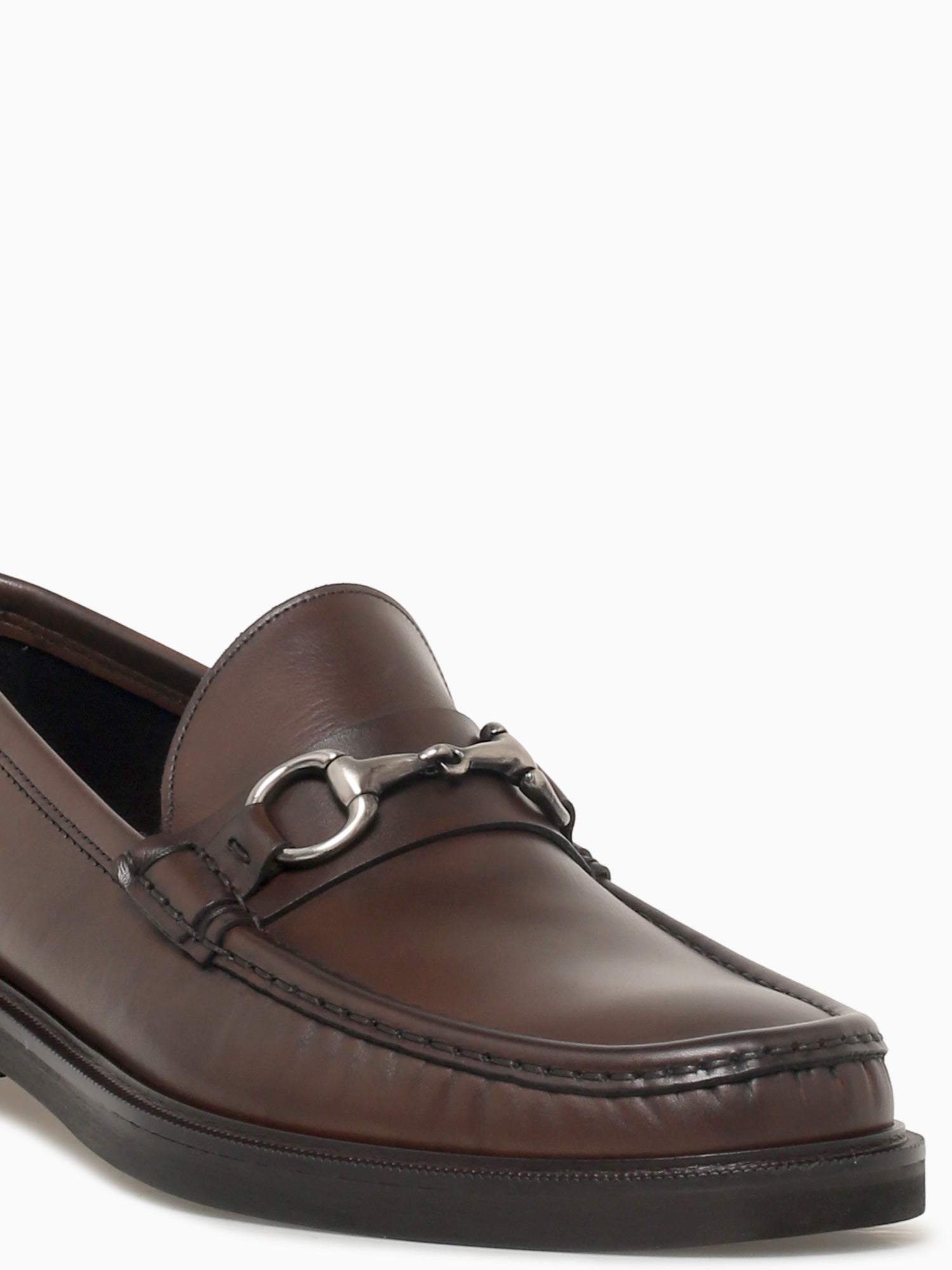 Madoc Nero Cortina Black / 7 / M