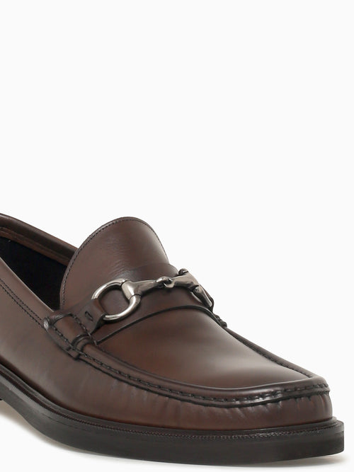 Madoc Nero Cortina Black / 7 / M