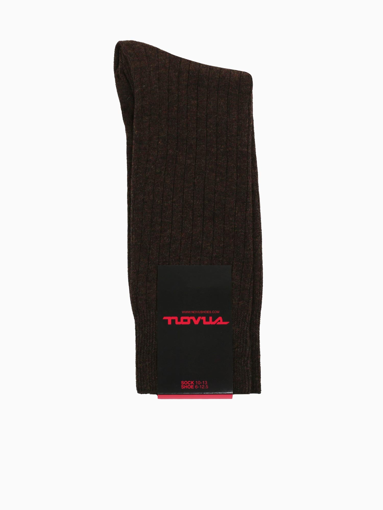Vrm 1126 Brown Brown / ONE