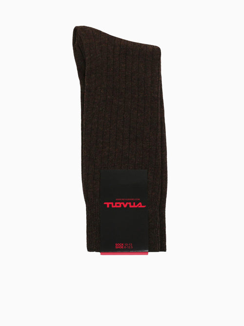 Vrm 1126 Brown Brown / ONE