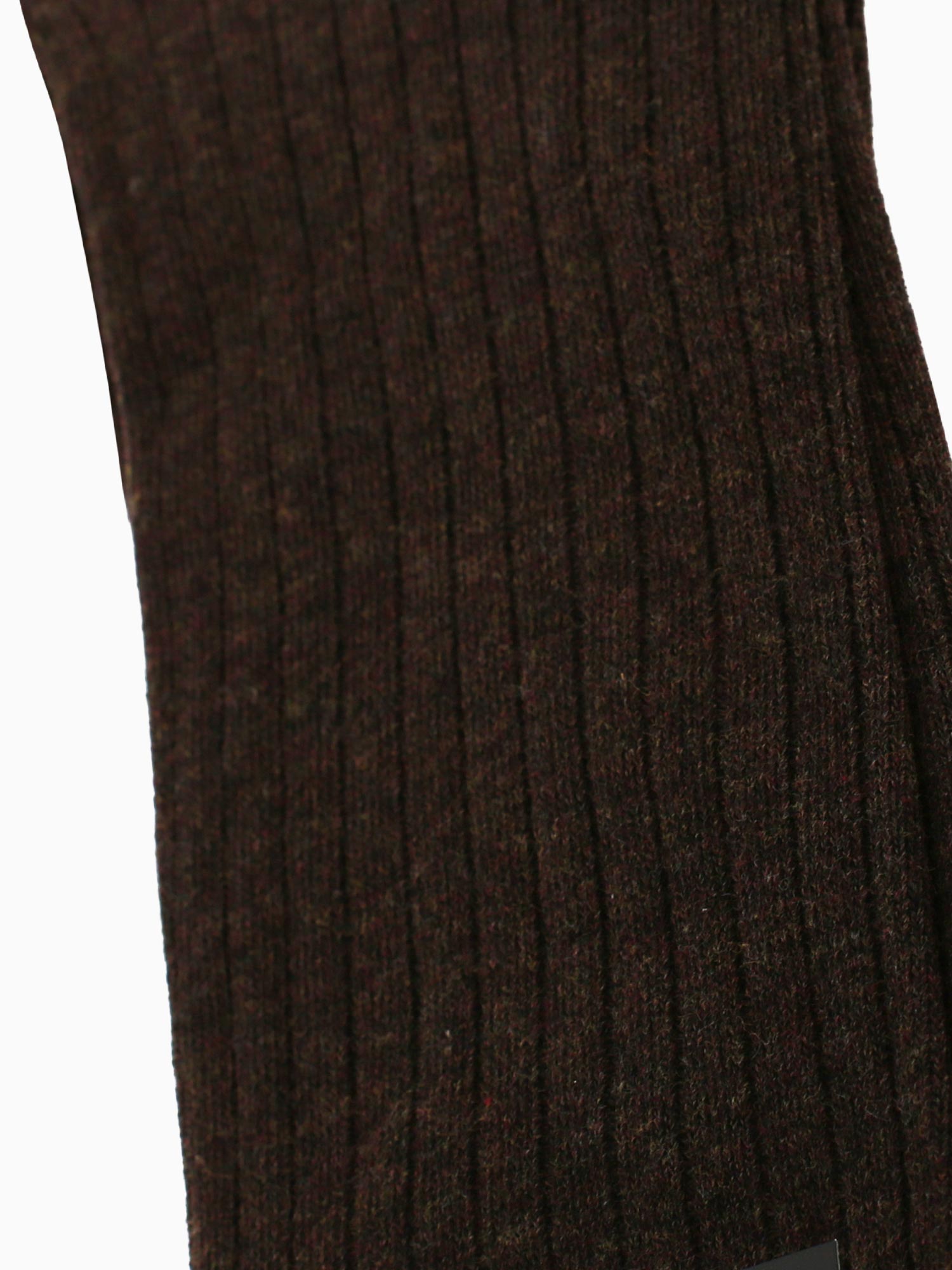 Vrm 1126 Brown Brown / ONE