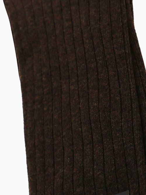 Vrm 1126 Brown Brown / ONE