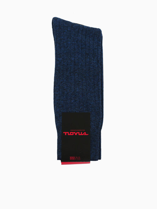 Vrm 1126 Navy Navy / ONE