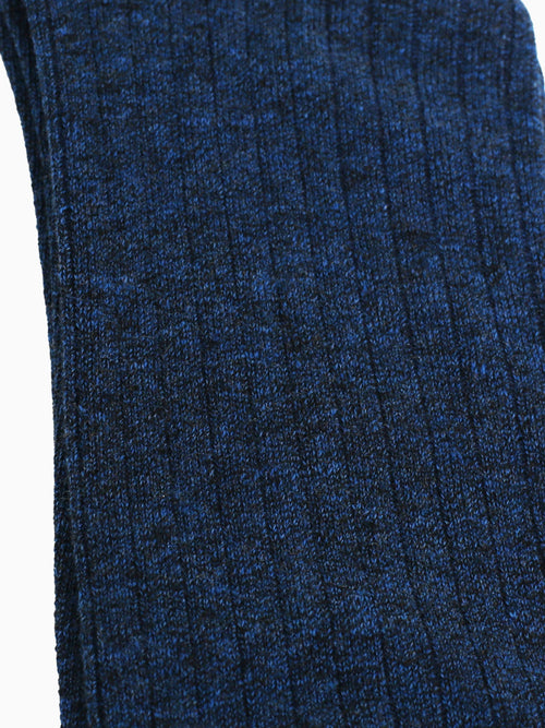 Vrm 1126 Navy Navy / ONE