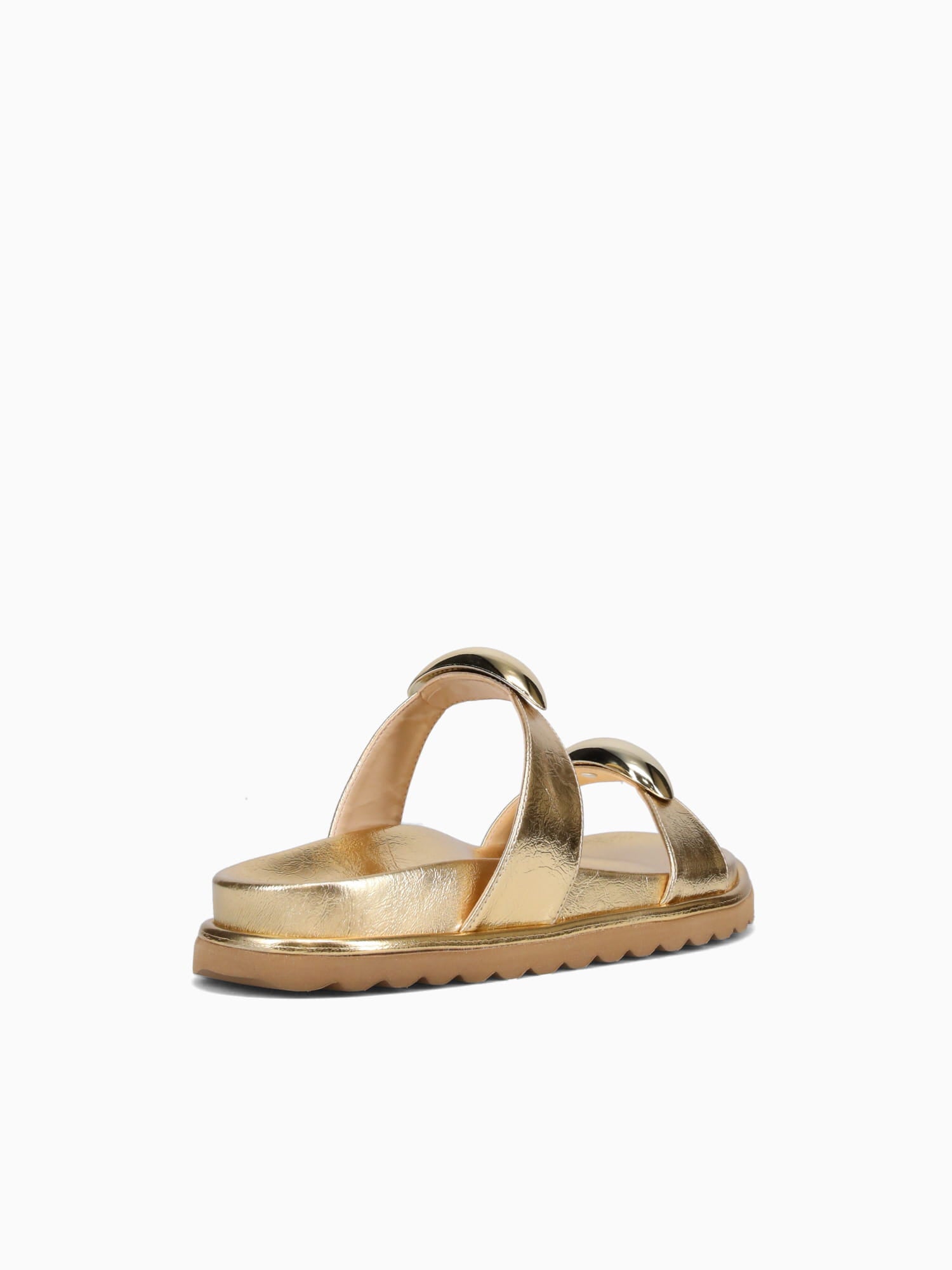 Yenia Ouro Reflexo Gold / 5 / M