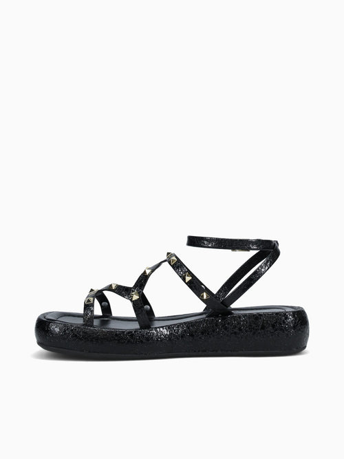 Famara Preto New Essence Black / 5 / M