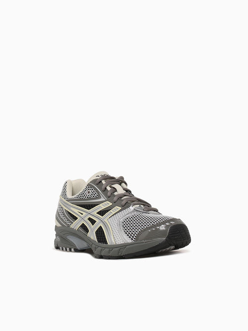 Gelds Trainer Trufflegrey Silve lea Mes Grey / 8 / M