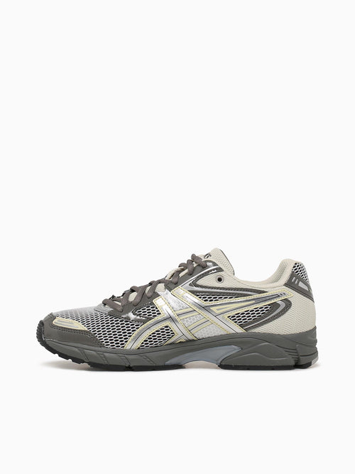 Gelds Trainer Trufflegrey Silve lea Mes Grey / 8 / M