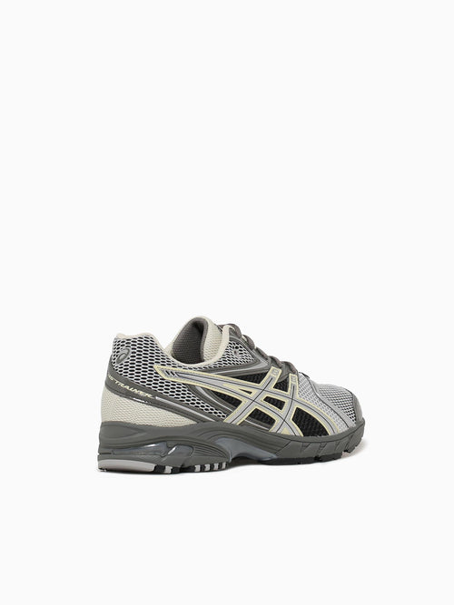 Gelds Trainer Trufflegrey Silve lea Mes Grey / 8 / M