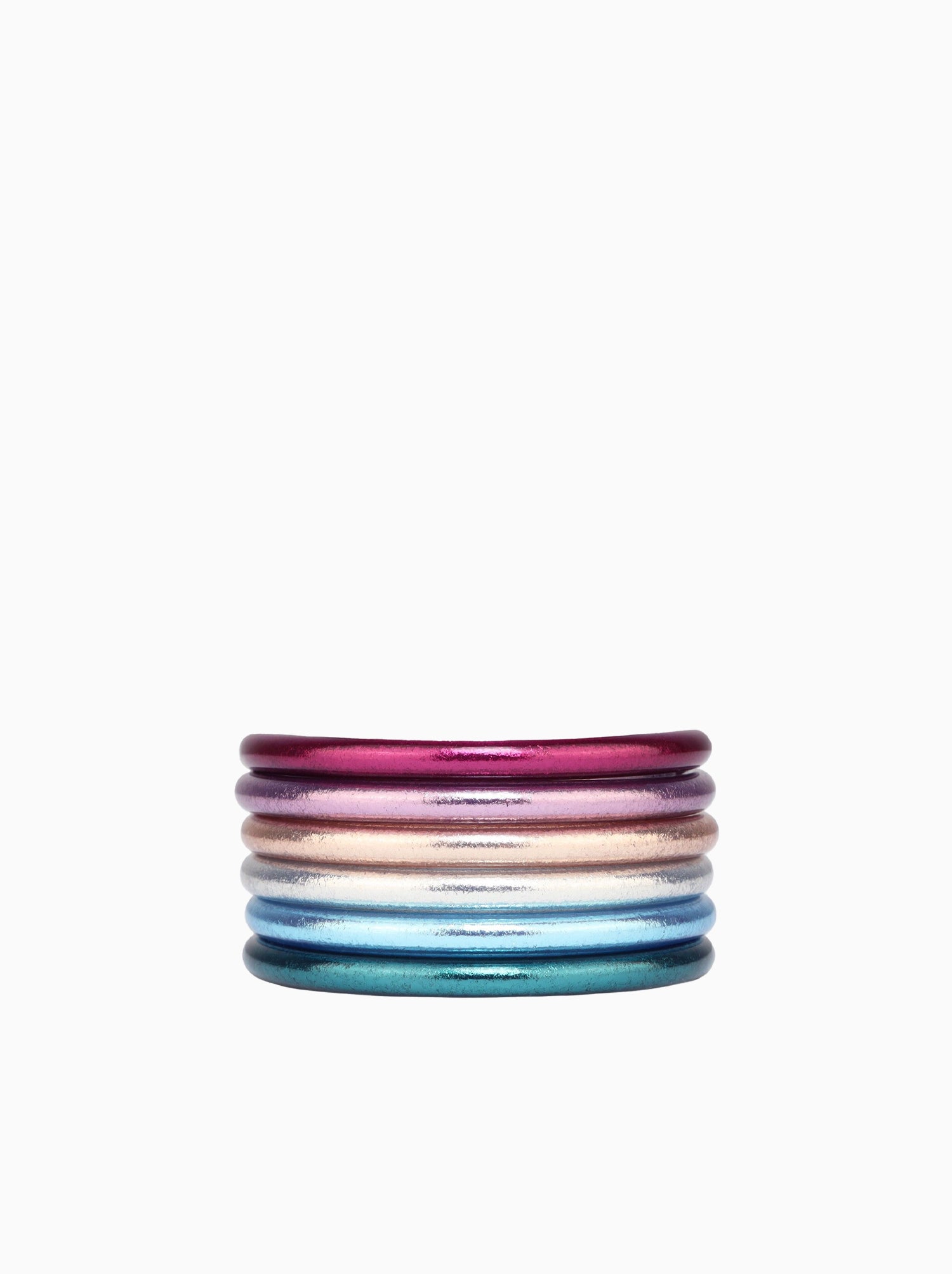 Noche De San Juan Stack Multi / S