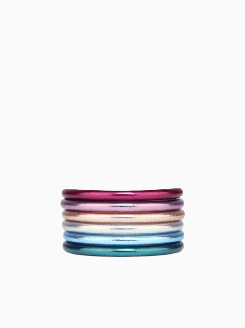 Noche De San Juan Stack Multi / S