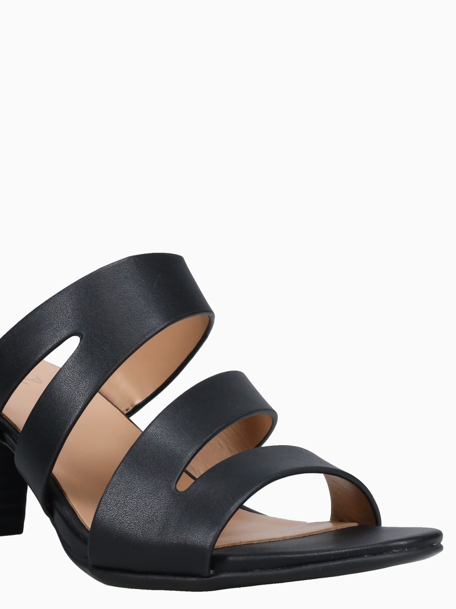Beaming Black Black / 5 / M