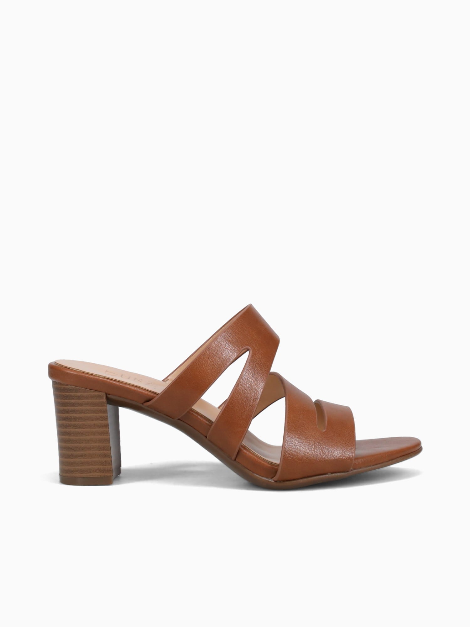 Beaming English Tea Tan / 5 / M