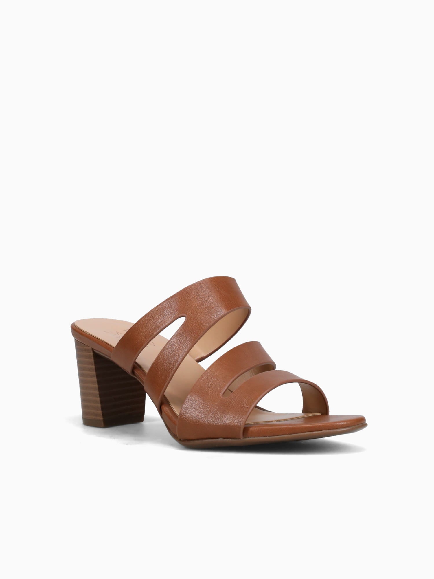 Beaming English Tea Tan / 5 / M