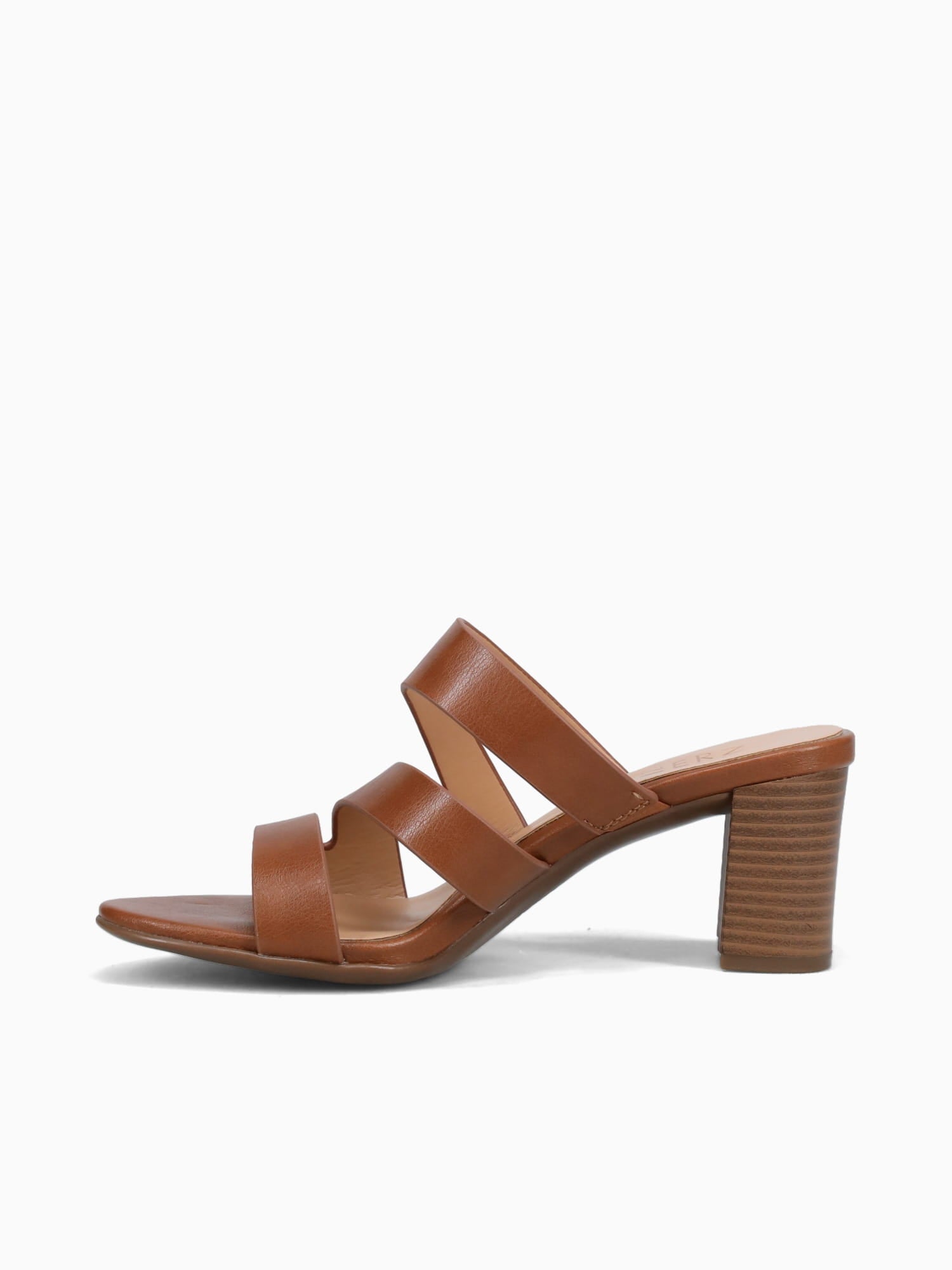 Beaming English Tea Tan / 5 / M