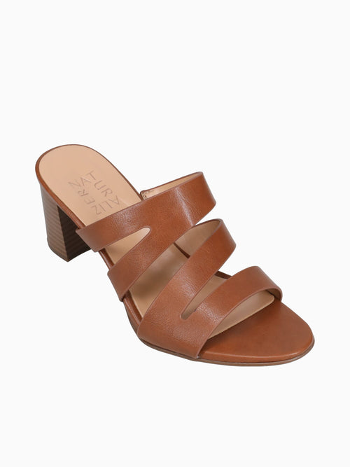 Beaming English Tea Tan / 5 / M