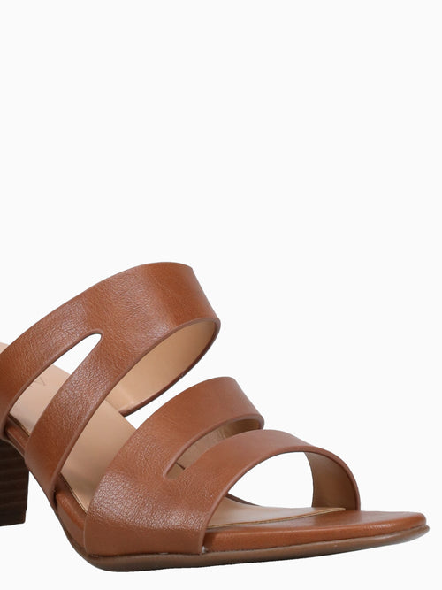Beaming English Tea Tan / 5 / M