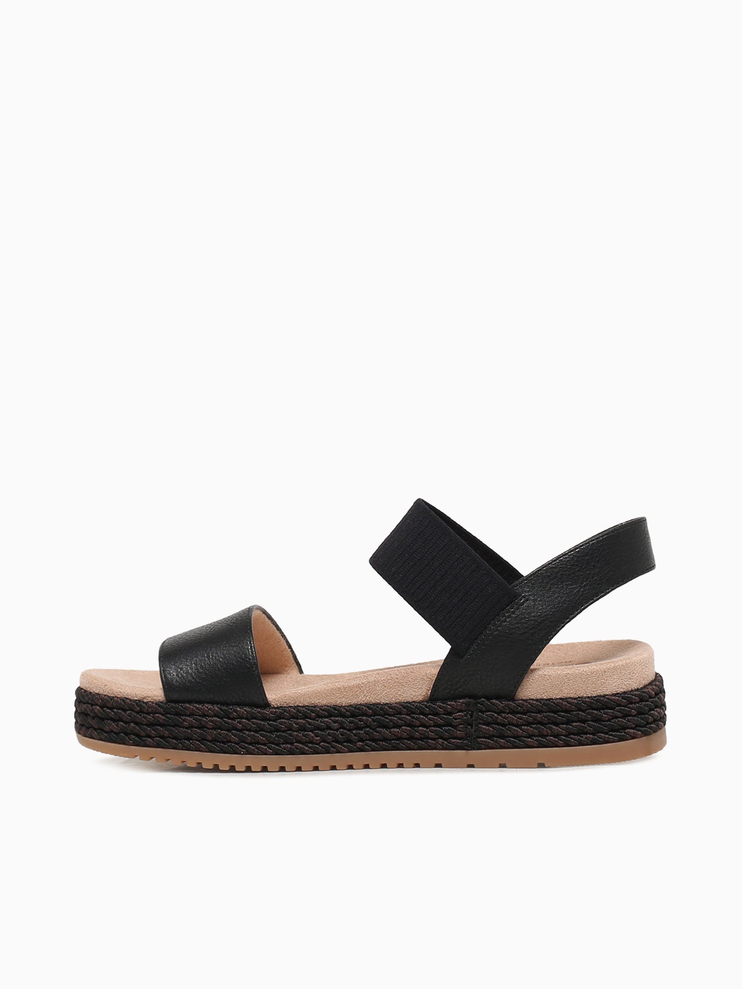 Diana Black Black / 5 / M
