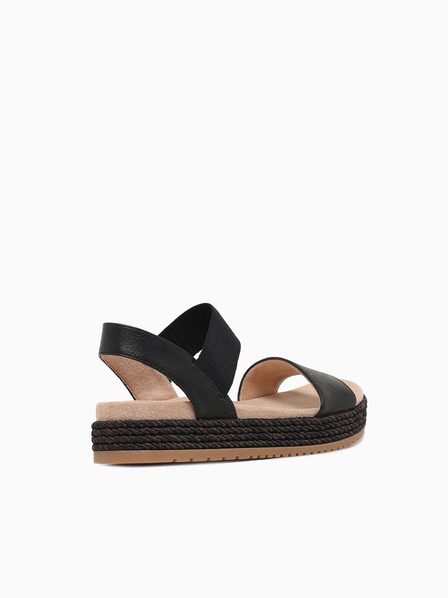 Diana Black Black / 5 / M