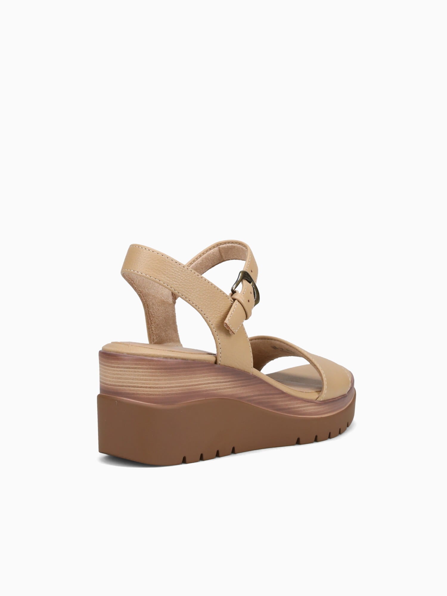 Graciela Birch Tan Tan / 5 / M