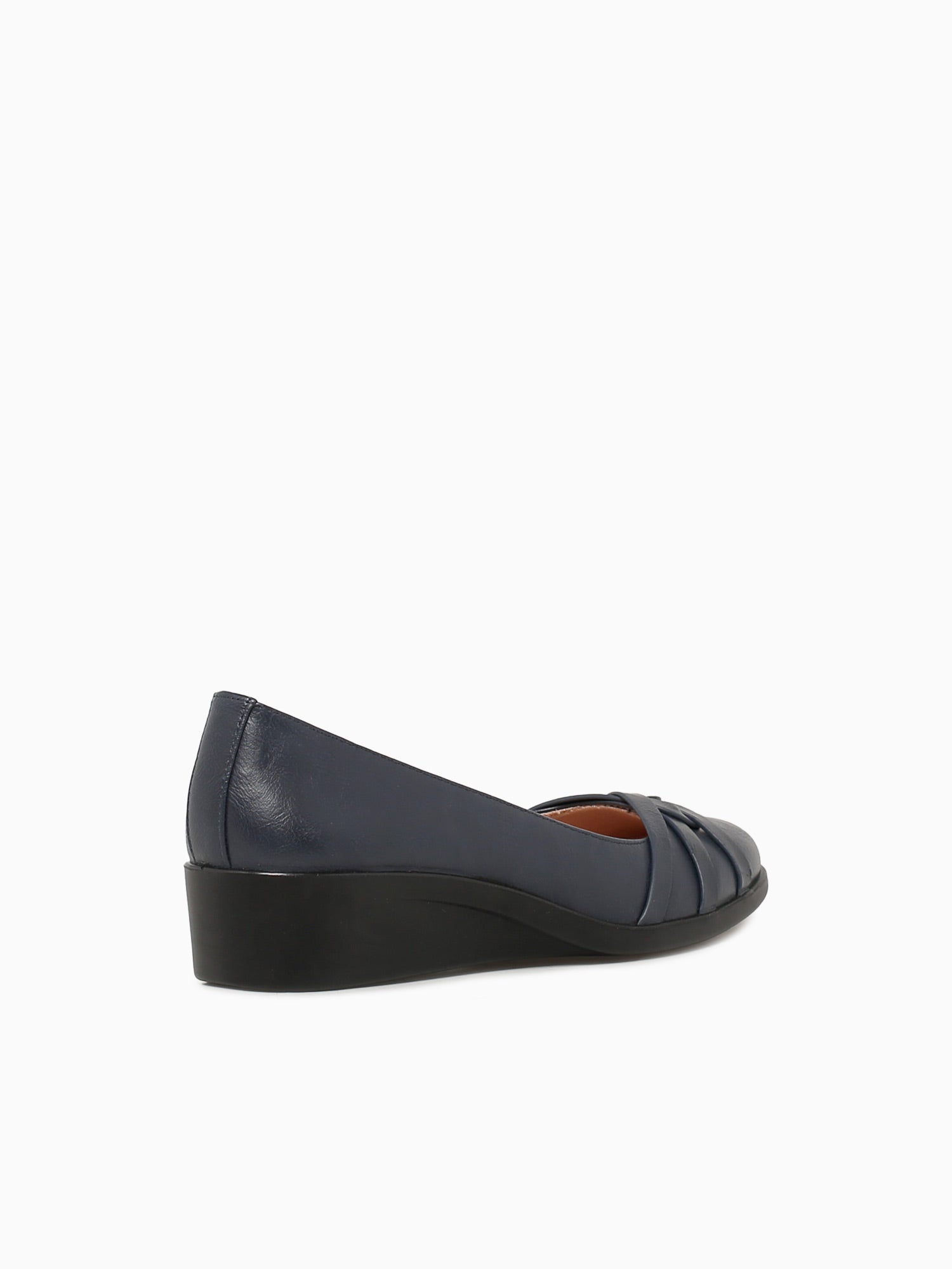 Jorie Navy Navy / 5 / M