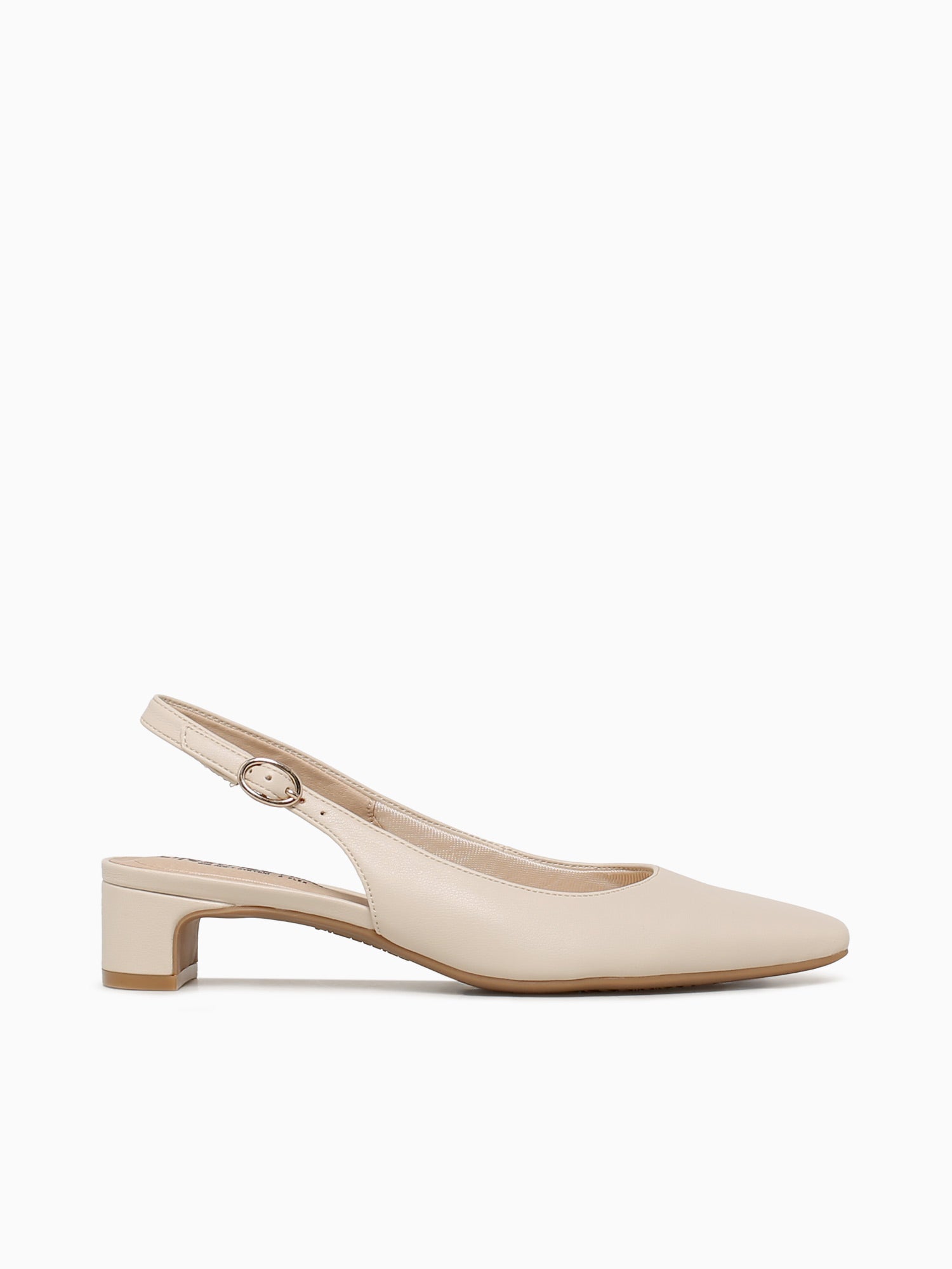 Lorena Taupe Taupe / 5 / M