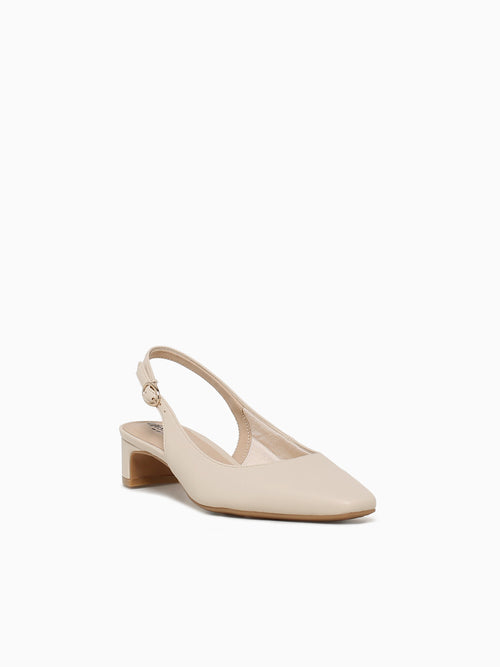 Lorena Taupe Taupe / 5 / M