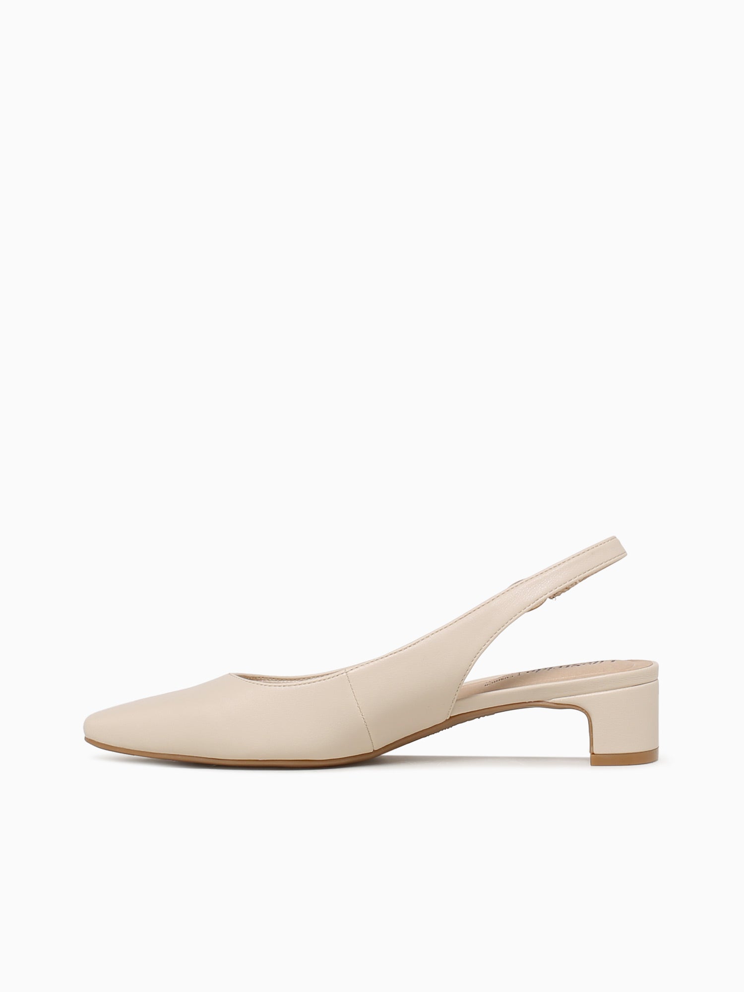 Lorena Taupe Taupe / 5 / M