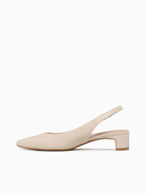 Lorena Taupe Taupe / 5 / M