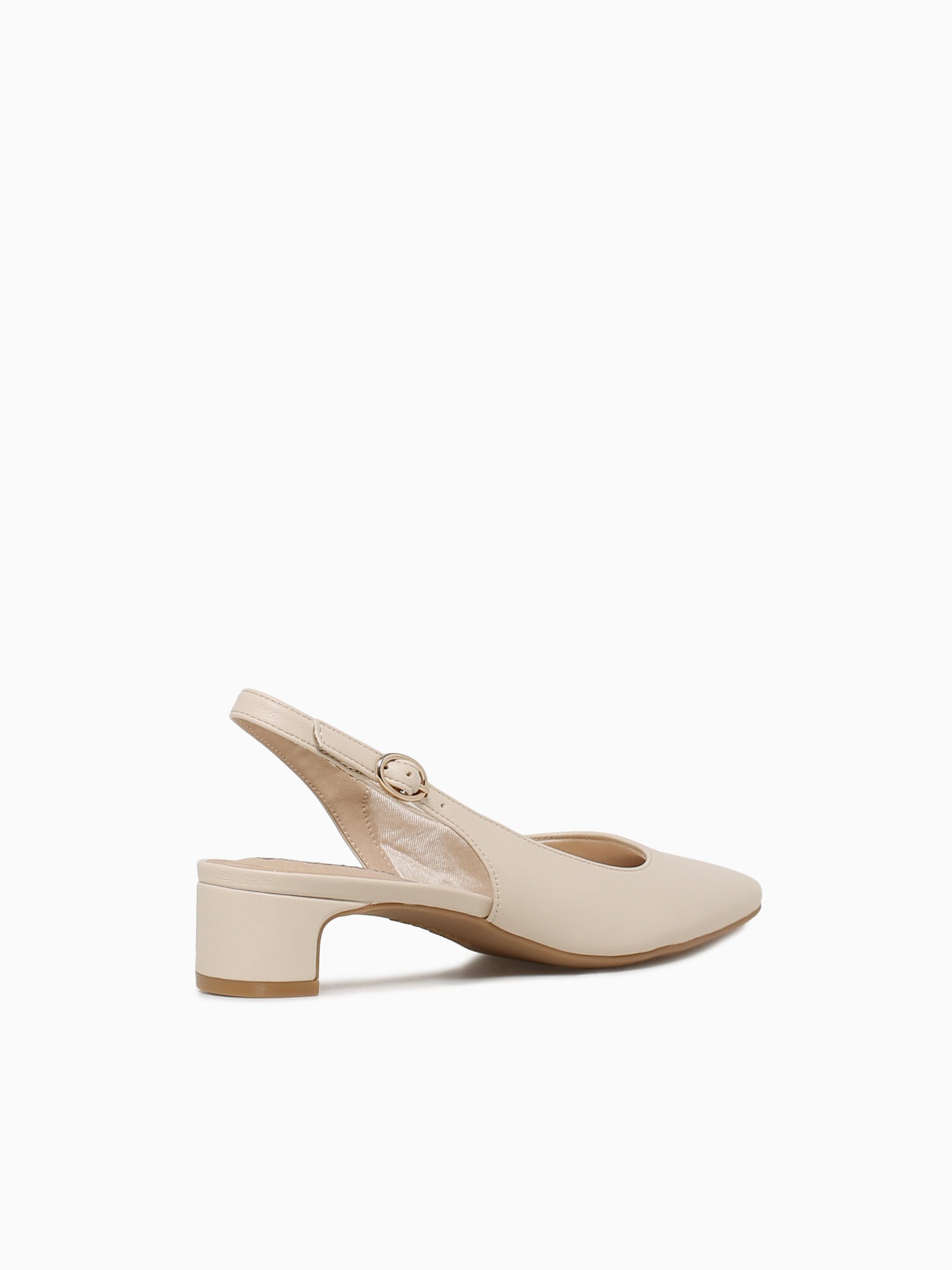 Lorena Taupe Taupe / 5 / M