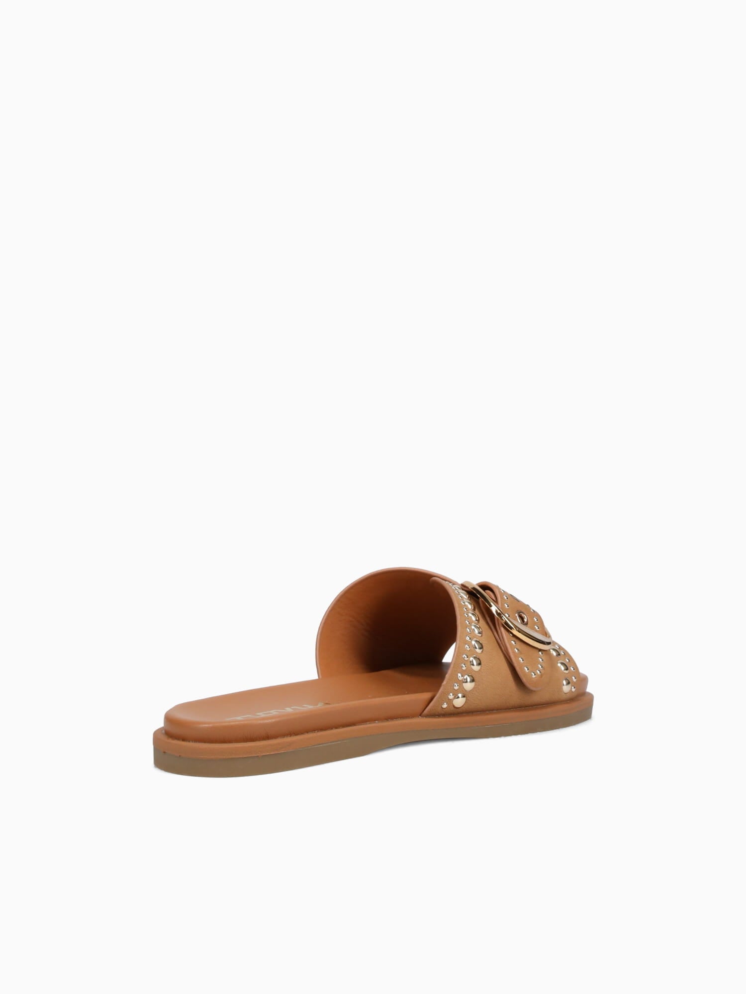 Farah Tan Smooth Tan / 5 / M