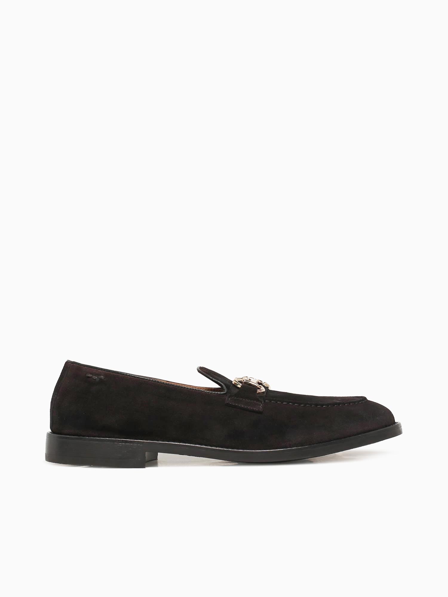 67026g T.moro Suede