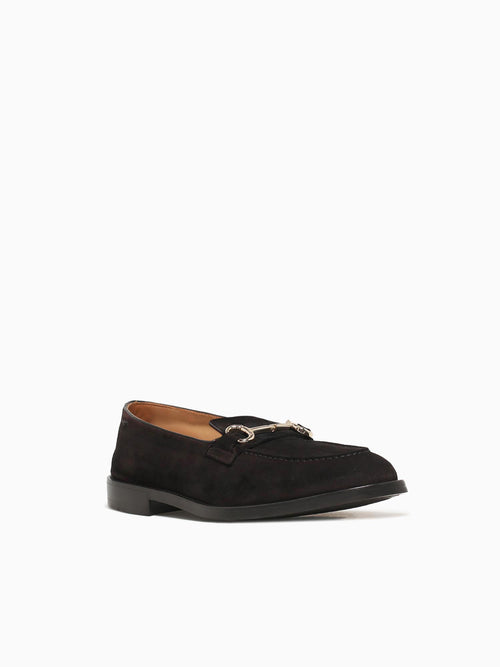 67026g T.moro Suede